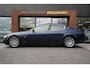 Maserati Quattroporte 4.2 Duo Select Schuifdak BOSE Leder