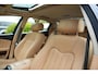 Maserati Quattroporte 4.2 Duo Select Schuifdak BOSE Leder