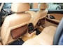 Maserati Quattroporte 4.2 Duo Select Schuifdak BOSE Leder