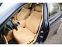 Maserati Quattroporte 4.2 Duo Select Schuifdak BOSE Leder