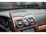 Maserati Quattroporte 4.2 Duo Select Schuifdak BOSE Leder
