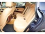 Maserati Quattroporte 4.2 Duo Select Schuifdak BOSE Leder