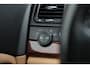 Maserati Quattroporte 4.2 Duo Select Schuifdak BOSE Leder