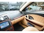 Maserati Quattroporte 4.2 Duo Select Schuifdak BOSE Leder