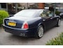 Maserati Quattroporte 4.2 Duo Select Schuifdak BOSE Leder