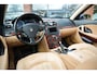 Maserati Quattroporte 4.2 Duo Select Schuifdak BOSE Leder
