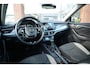 Skoda Kamiq 1.5 TSI ACT Business Edition