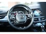 Skoda Kamiq 1.5 TSI ACT Business Edition