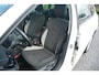 Skoda Kamiq 1.5 TSI ACT Business Edition