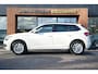 Skoda Kamiq 1.5 TSI ACT Business Edition