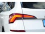 Skoda Kamiq 1.5 TSI ACT Business Edition