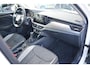 Skoda Kamiq 1.5 TSI ACT Business Edition