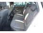 Skoda Kamiq 1.5 TSI ACT Business Edition