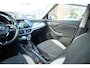 Skoda Kamiq 1.5 TSI ACT Business Edition