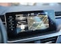 Skoda Kamiq 1.5 TSI ACT Business Edition