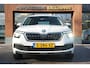 Skoda Kamiq 1.5 TSI ACT Business Edition