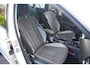 Skoda Kamiq 1.5 TSI ACT Business Edition