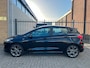 Ford Fiesta 1.0 EcoBoost ST-Line|Carplay|Navi|Trekhaak|Airco|Cruise|