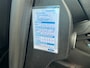 Ford Fiesta 1.0 EcoBoost ST-Line|Carplay|Navi|Trekhaak|Airco|Cruise|