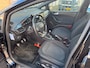 Ford Fiesta 1.0 EcoBoost ST-Line|Carplay|Navi|Trekhaak|Airco|Cruise|