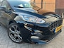 Ford Fiesta 1.0 EcoBoost ST-Line|Carplay|Navi|Trekhaak|Airco|Cruise|
