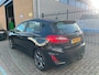 Ford Fiesta 1.0 EcoBoost ST-Line|Carplay|Navi|Trekhaak|Airco|Cruise|
