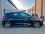 Ford Fiesta 1.0 EcoBoost ST-Line|Carplay|Navi|Trekhaak|Airco|Cruise|