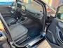 Ford Fiesta 1.0 EcoBoost ST-Line|Carplay|Navi|Trekhaak|Airco|Cruise|