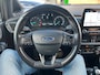 Ford Fiesta 1.0 EcoBoost ST-Line|Carplay|Navi|Trekhaak|Airco|Cruise|