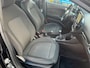 Ford Fiesta 1.0 EcoBoost ST-Line|Carplay|Navi|Trekhaak|Airco|Cruise|