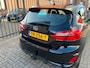 Ford Fiesta 1.0 EcoBoost ST-Line|Carplay|Navi|Trekhaak|Airco|Cruise|