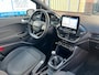 Ford Fiesta 1.0 EcoBoost ST-Line|Carplay|Navi|Trekhaak|Airco|Cruise|