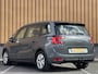 Citroën C4 Grand Picasso 1.6 BlueHDi Business 98 gram | 7 persoons! | Bluetooth | Trekhaak | Airconditioning | Navigatie | Achteruitrijcamera |
