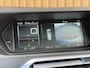 Citroën C4 Grand Picasso 1.6 BlueHDi Business 98 gram | 7 persoons! | Bluetooth | Trekhaak | Airconditioning | Navigatie | Achteruitrijcamera |