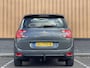 Citroën C4 Grand Picasso 1.6 BlueHDi Business 98 gram | 7 persoons! | Bluetooth | Trekhaak | Airconditioning | Navigatie | Achteruitrijcamera |