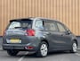 Citroën C4 Grand Picasso 1.6 BlueHDi Business 98 gram | 7 persoons! | Bluetooth | Trekhaak | Airconditioning | Navigatie | Achteruitrijcamera |