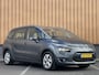 Citroën C4 Grand Picasso 1.6 BlueHDi Business 98 gram | 7 persoons! | Bluetooth | Trekhaak | Airconditioning | Navigatie | Achteruitrijcamera |