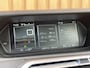 Citroën C4 Grand Picasso 1.6 BlueHDi Business 98 gram | 7 persoons! | Bluetooth | Trekhaak | Airconditioning | Navigatie | Achteruitrijcamera |