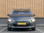 Citroën C4 Grand Picasso 1.6 BlueHDi Business 98 gram | 7 persoons! | Bluetooth | Trekhaak | Airconditioning | Navigatie | Achteruitrijcamera |