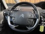Citroën C4 Grand Picasso 1.6 BlueHDi Business 98 gram | 7 persoons! | Bluetooth | Trekhaak | Airconditioning | Navigatie | Achteruitrijcamera |