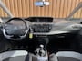 Citroën C4 Grand Picasso 1.6 BlueHDi Business 98 gram | 7 persoons! | Bluetooth | Trekhaak | Airconditioning | Navigatie | Achteruitrijcamera |
