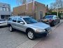 Volvo XC70 2.4 D5 Momentum 3e Eigenaar! Airco Navi NAP APK