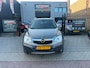 Opel Antara 3.2 V6 Cosmo 2e Eigenaar! Trekhaak Schuifdak NAP APK