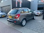 Opel Antara 3.2 V6 Cosmo 2e Eigenaar! Trekhaak Schuifdak NAP APK