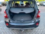 Opel Antara 3.2 V6 Cosmo 2e Eigenaar! Trekhaak Schuifdak NAP APK