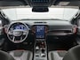 Ford Ranger Raptor 2.0 Double Cab EcoBlue | UNIEK! |