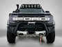 Ford Ranger Raptor 2.0 Double Cab EcoBlue | UNIEK! |