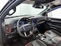 Ford Ranger Raptor 2.0 Double Cab EcoBlue | UNIEK! |