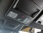 Ford Ranger Raptor 2.0 Double Cab EcoBlue | UNIEK! |
