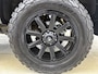 Ford Ranger Raptor 2.0 Double Cab EcoBlue | UNIEK! |